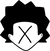 RTDX