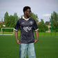 RTDX VSN JERSEY