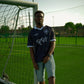 RTDX VSN JERSEY