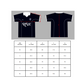 RTDX VSN JERSEY