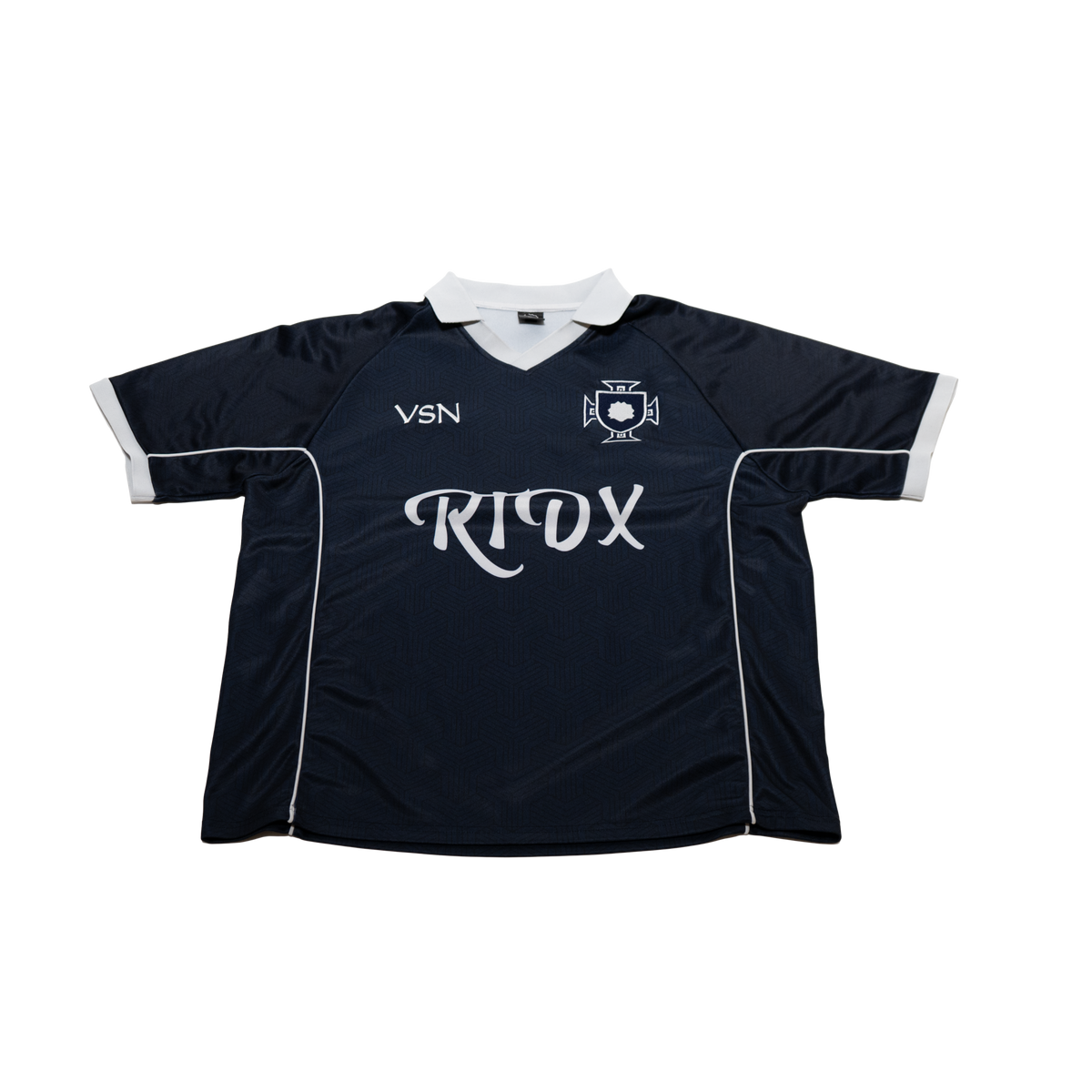 RTDX VSN JERSEY