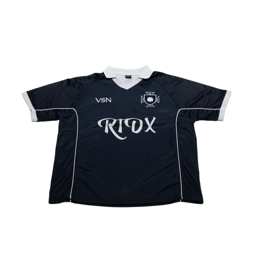 RTDX VSN JERSEY