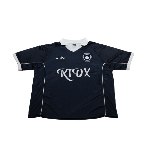 RTDX VSN JERSEY