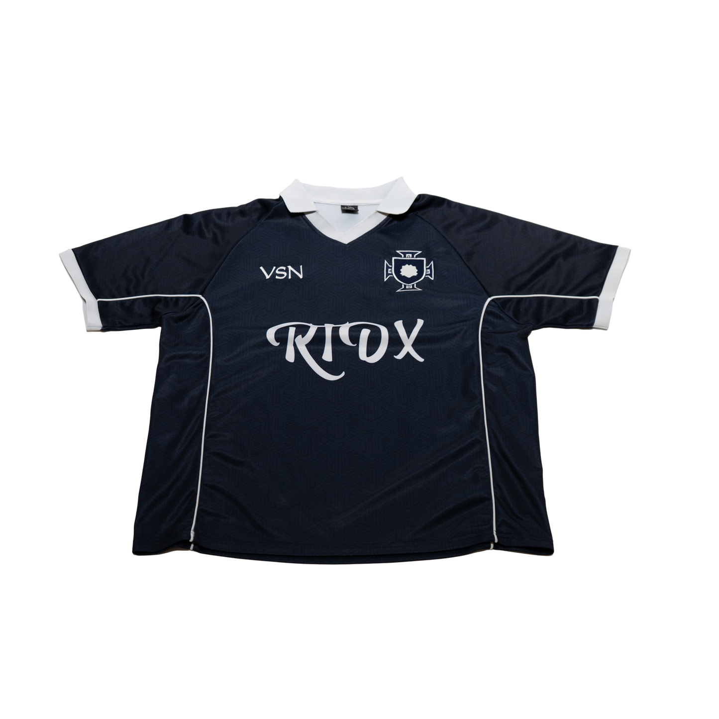RTDX VSN JERSEY