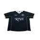 RTDX VSN JERSEY