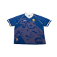 RTDX 'ZIZOU' JERSEY